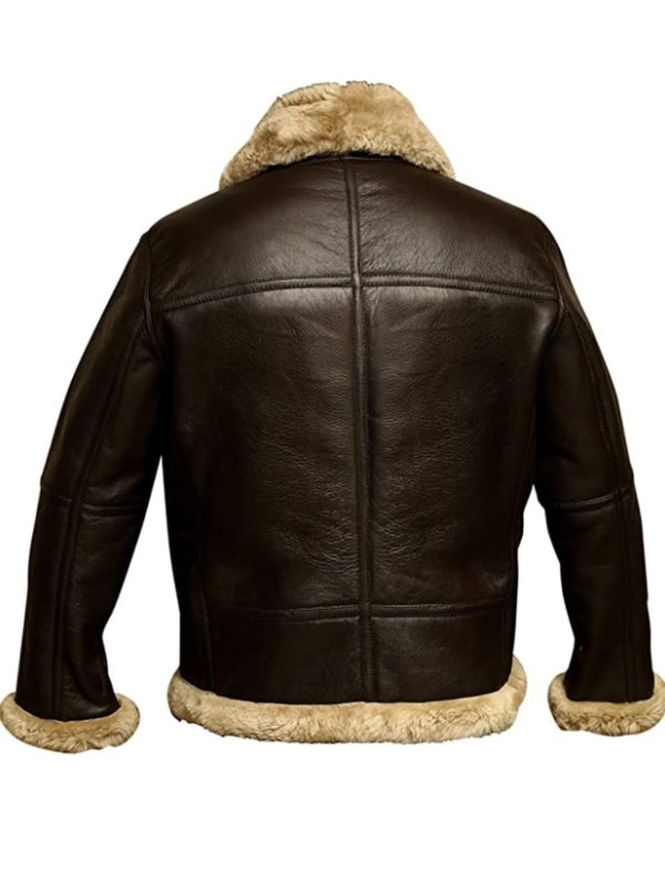 Laluna® | Stoere Jack
