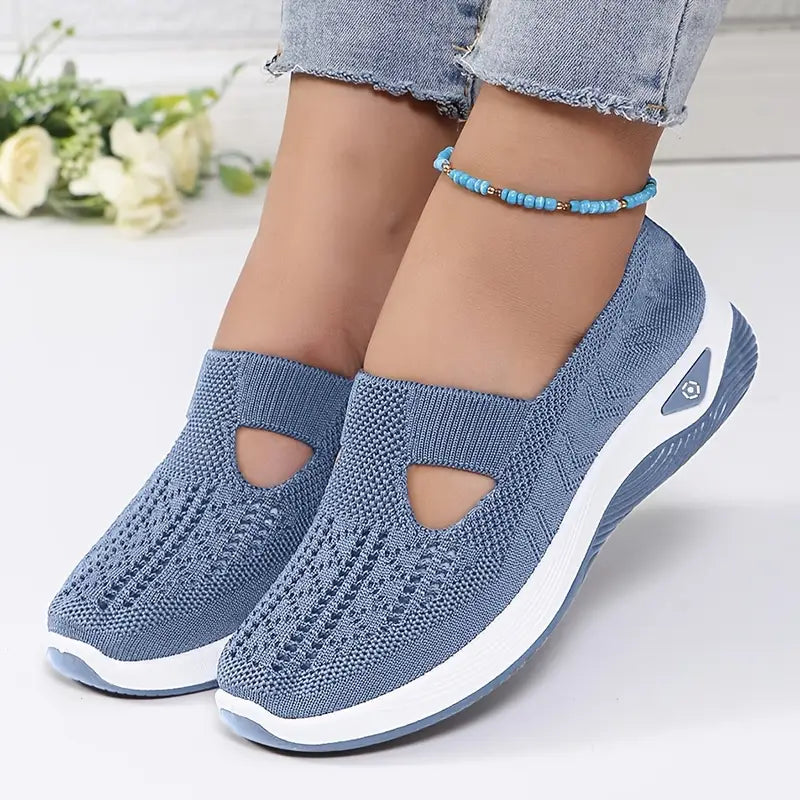 Ortho | Antislipschoenen