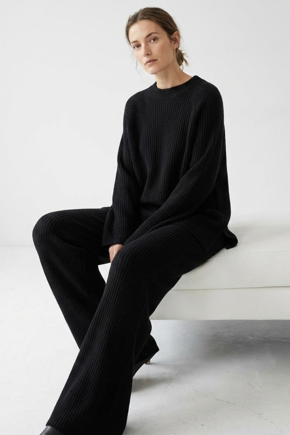 Falado - Vrijetijdskleding voor dames – Comfortabele kleding en moderne stijl