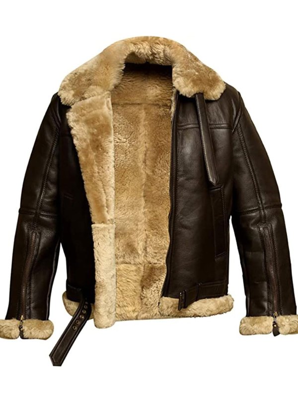 Laluna® | Stoere Jack