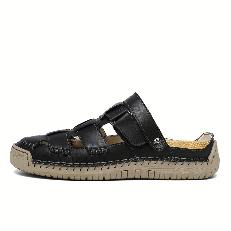 Elina™ – Verstelbare Comfort Sandalen