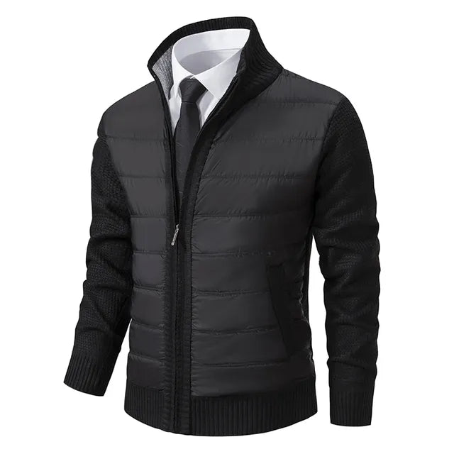 Laluna® | Chique Modieuze Herenvest