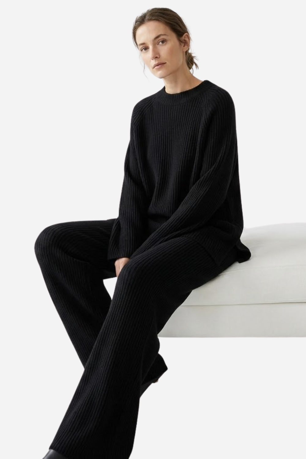 Falado - Vrijetijdskleding voor dames – Comfortabele kleding en moderne stijl