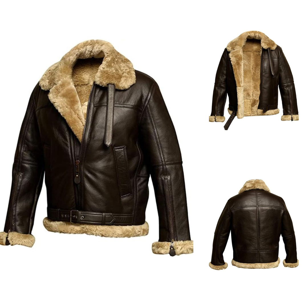 Laluna® | Stoere Jack