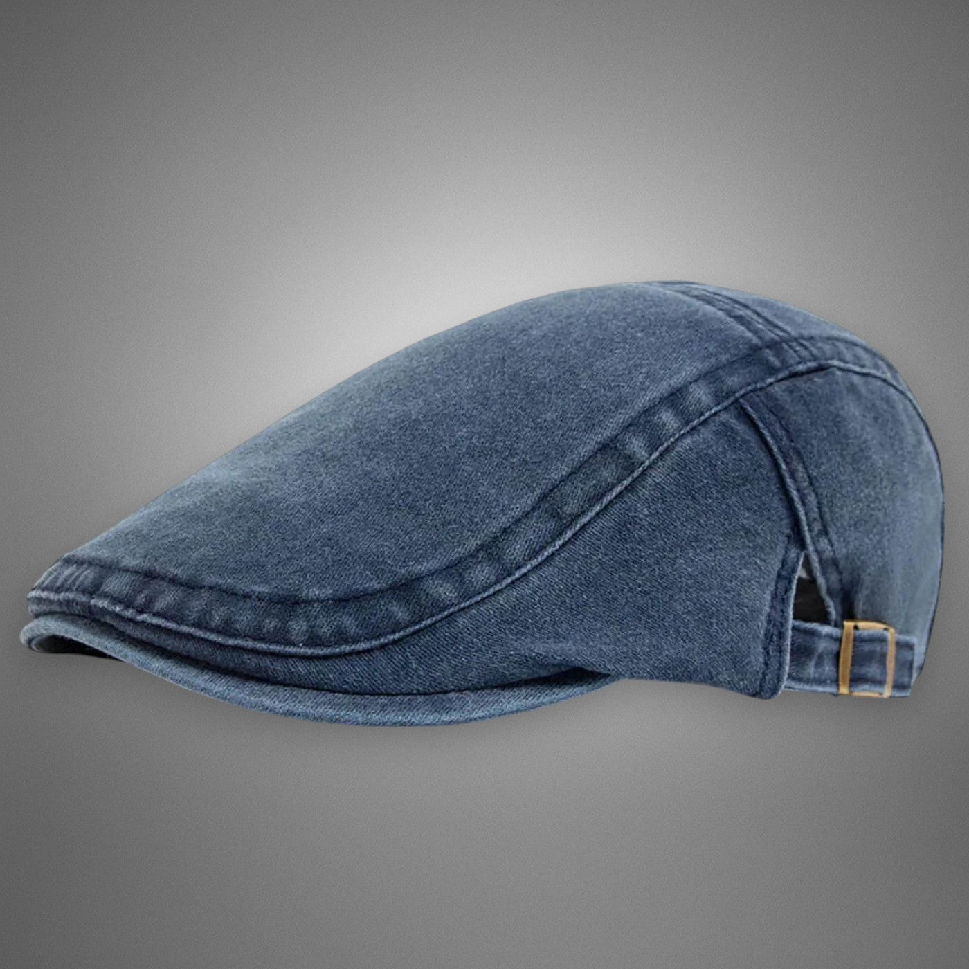 Laluna® | Vintage Baret