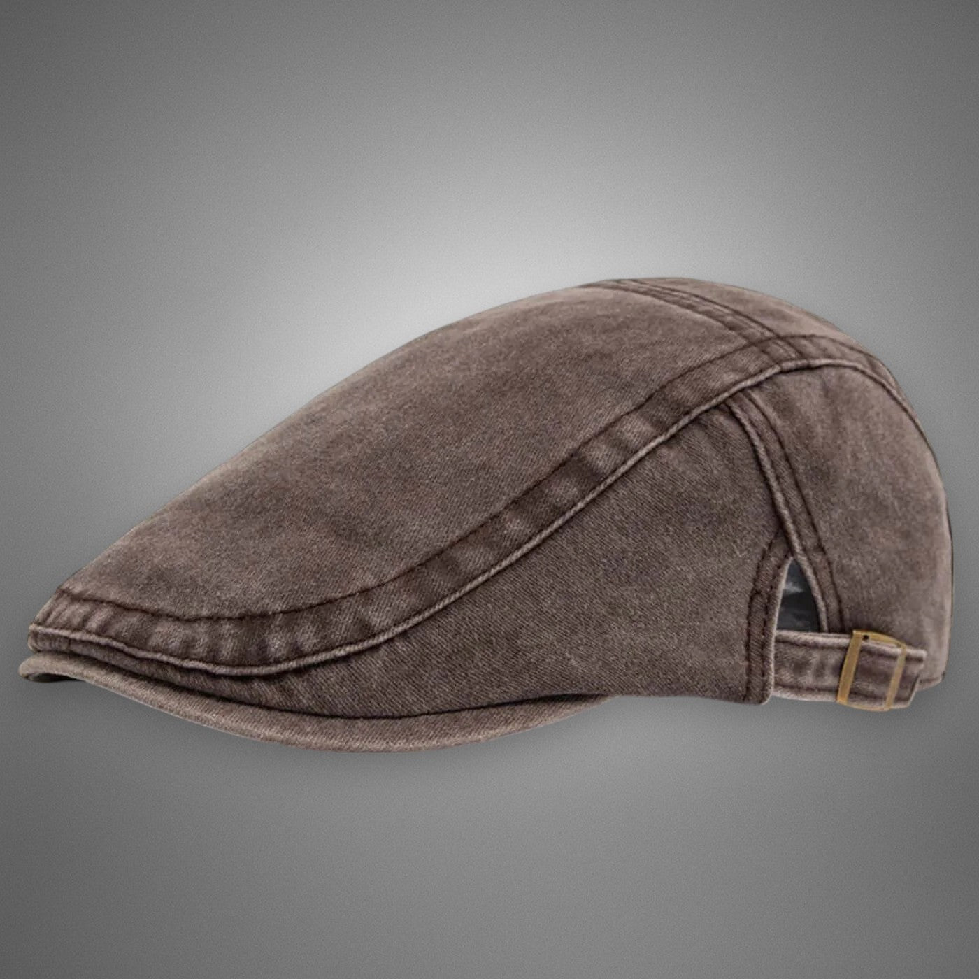 Laluna® | Vintage Baret