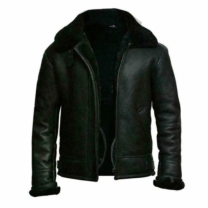 Laluna® | Stoere Jack