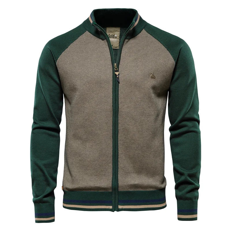 Laluna® | Premium Herenvest