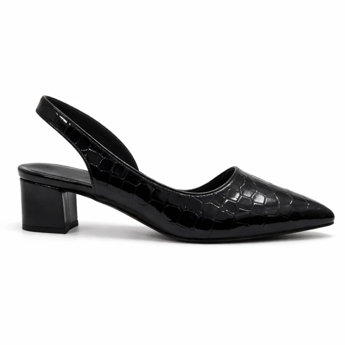 Adelina™ | Comfort Hakken