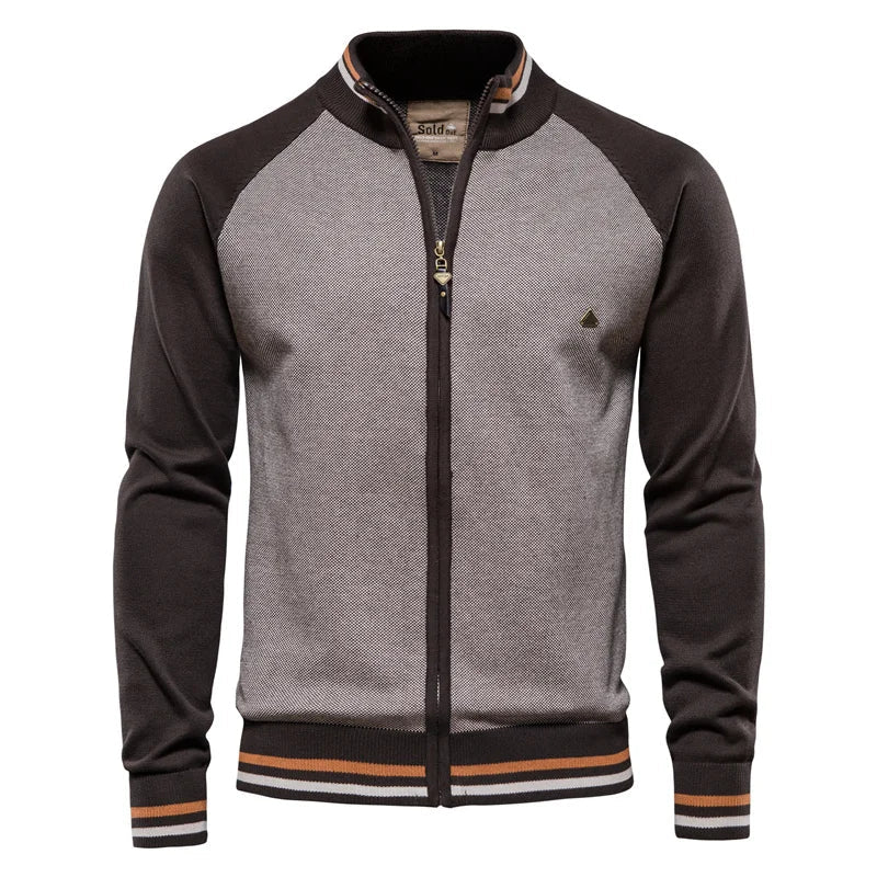 Laluna® | Premium Herenvest