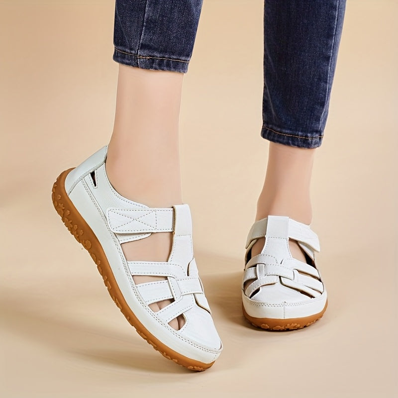 Lea™ – Comfortabele sandalen voor elke dag