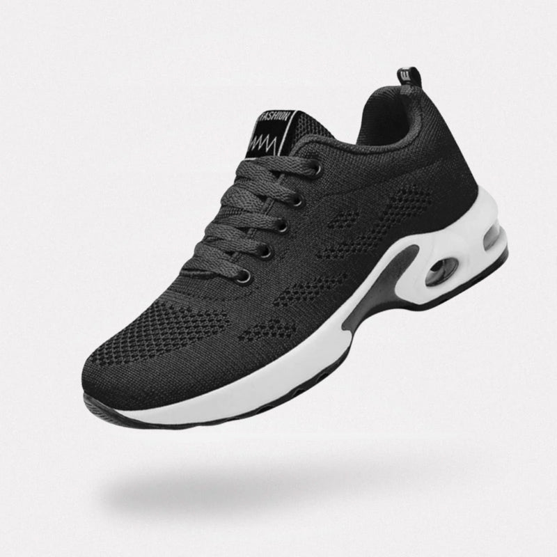ErgoWalk | Orthopedische Sneaker