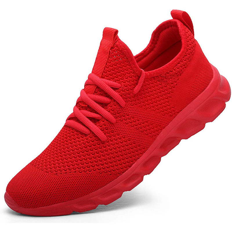Demi™ - Comfortabele Schoenen Outdoor