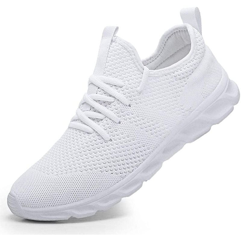 Demi™ - Comfortabele Schoenen Outdoor