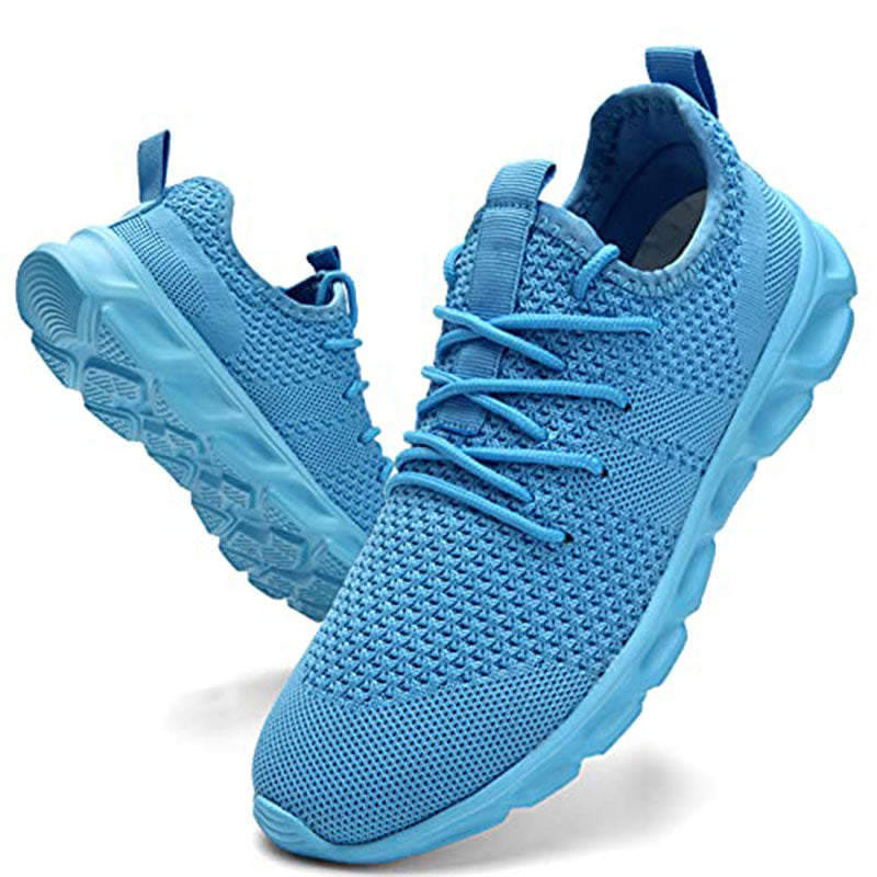 Demi™ - Comfortabele Schoenen Outdoor
