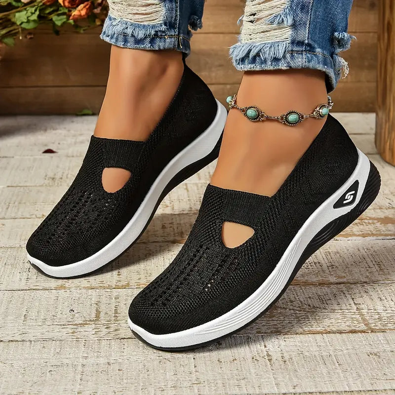 Ortho | Antislipschoenen