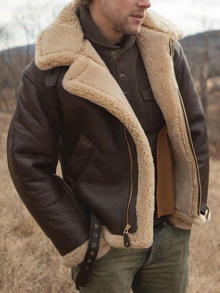 Laluna® | Stoere Jack