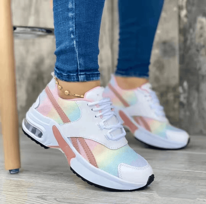 Maria™ - Comfortschoenen