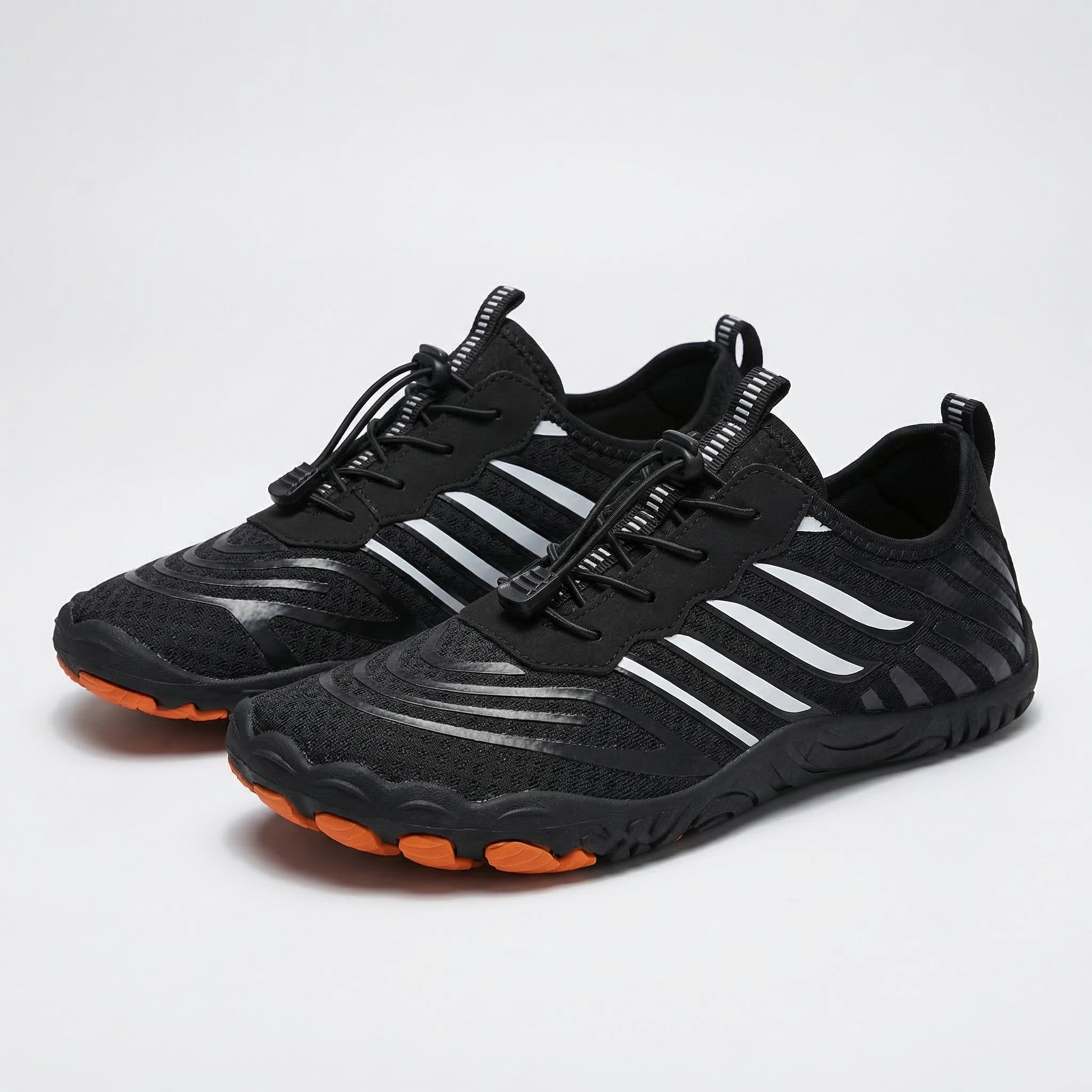 Nara™ - Casual en Comfortabele Algemene Schoenen