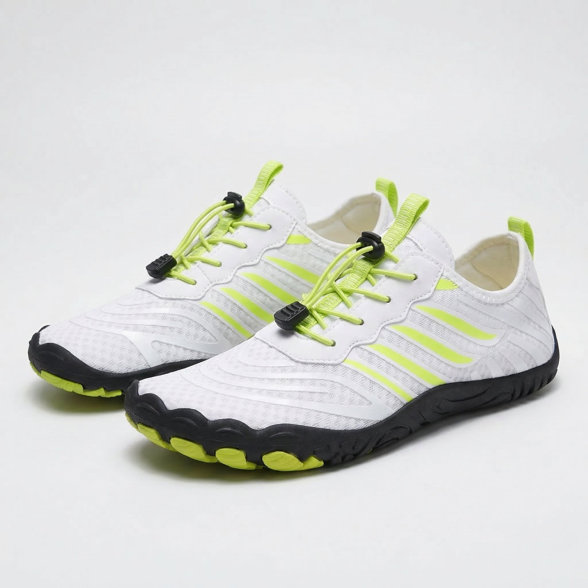 Nara™ - Casual en Comfortabele Algemene Schoenen
