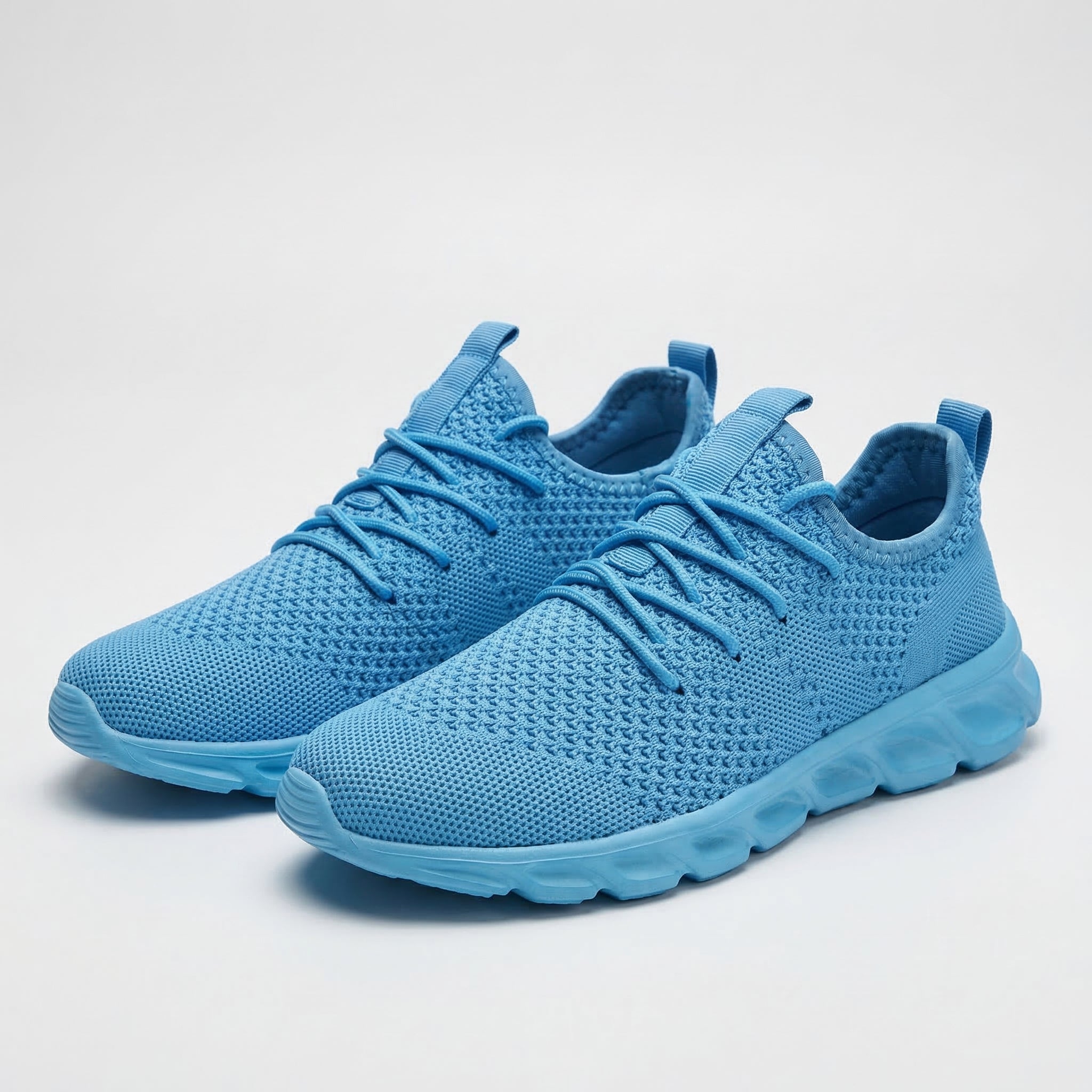 Demi™ - Comfortabele Schoenen Outdoor