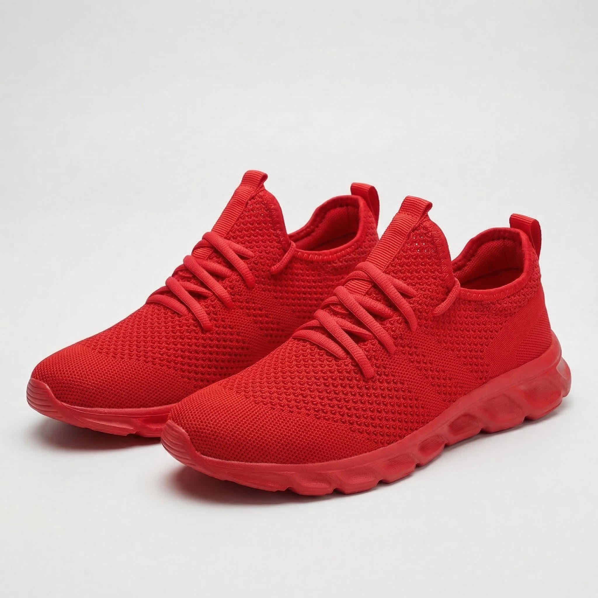 Demi™ - Comfortabele Schoenen Outdoor