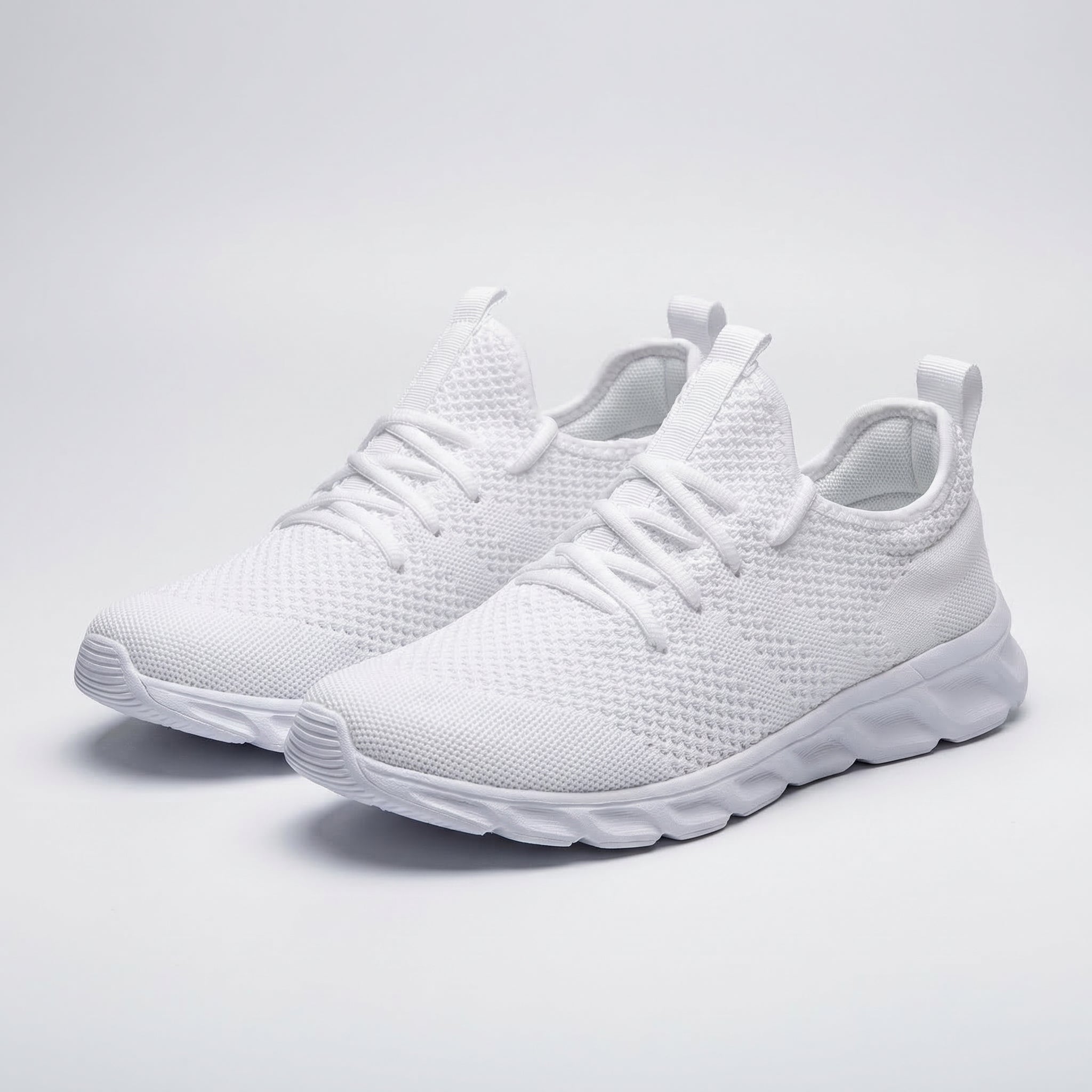 Demi™ - Comfortabele Schoenen Outdoor