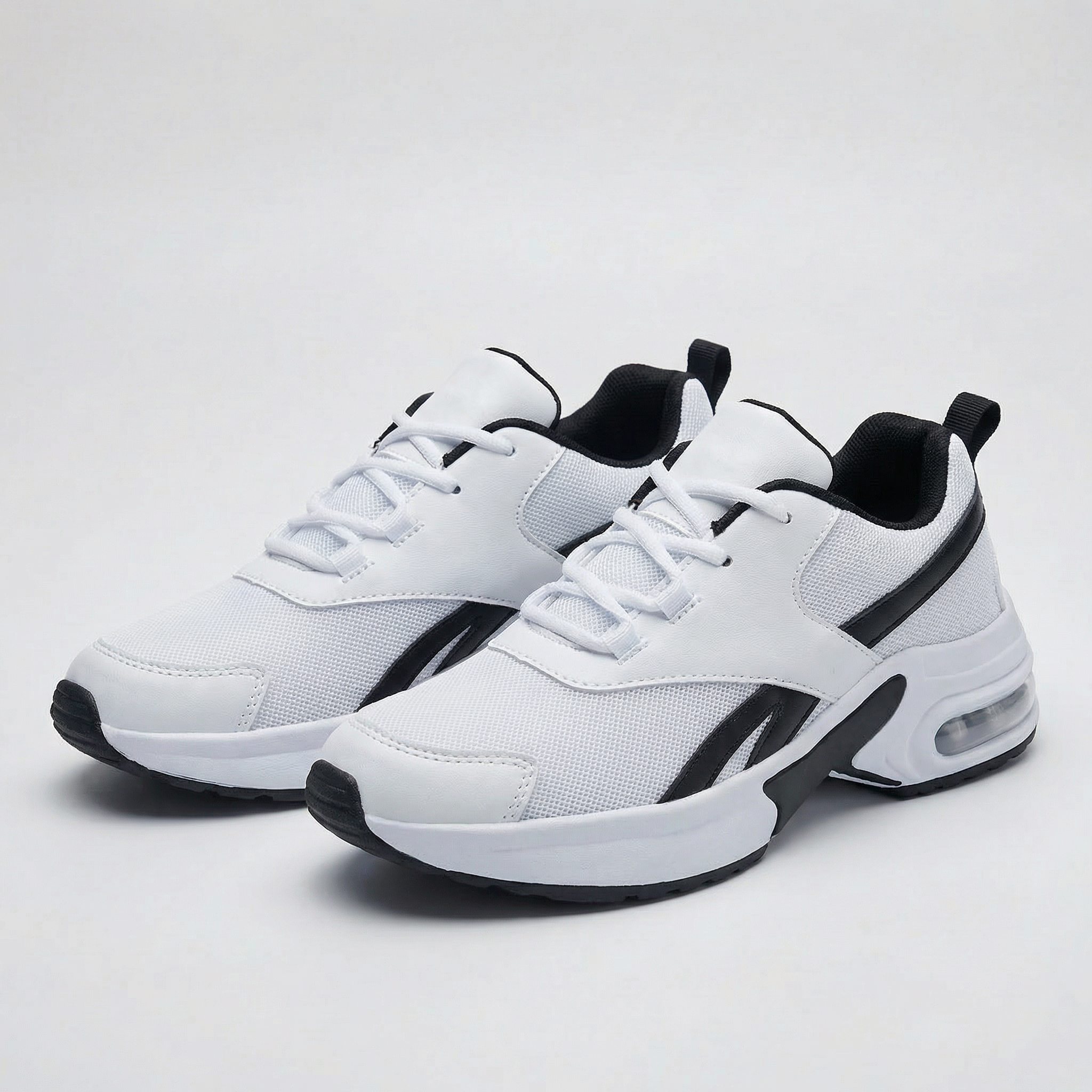 Maria™ - Comfortschoenen