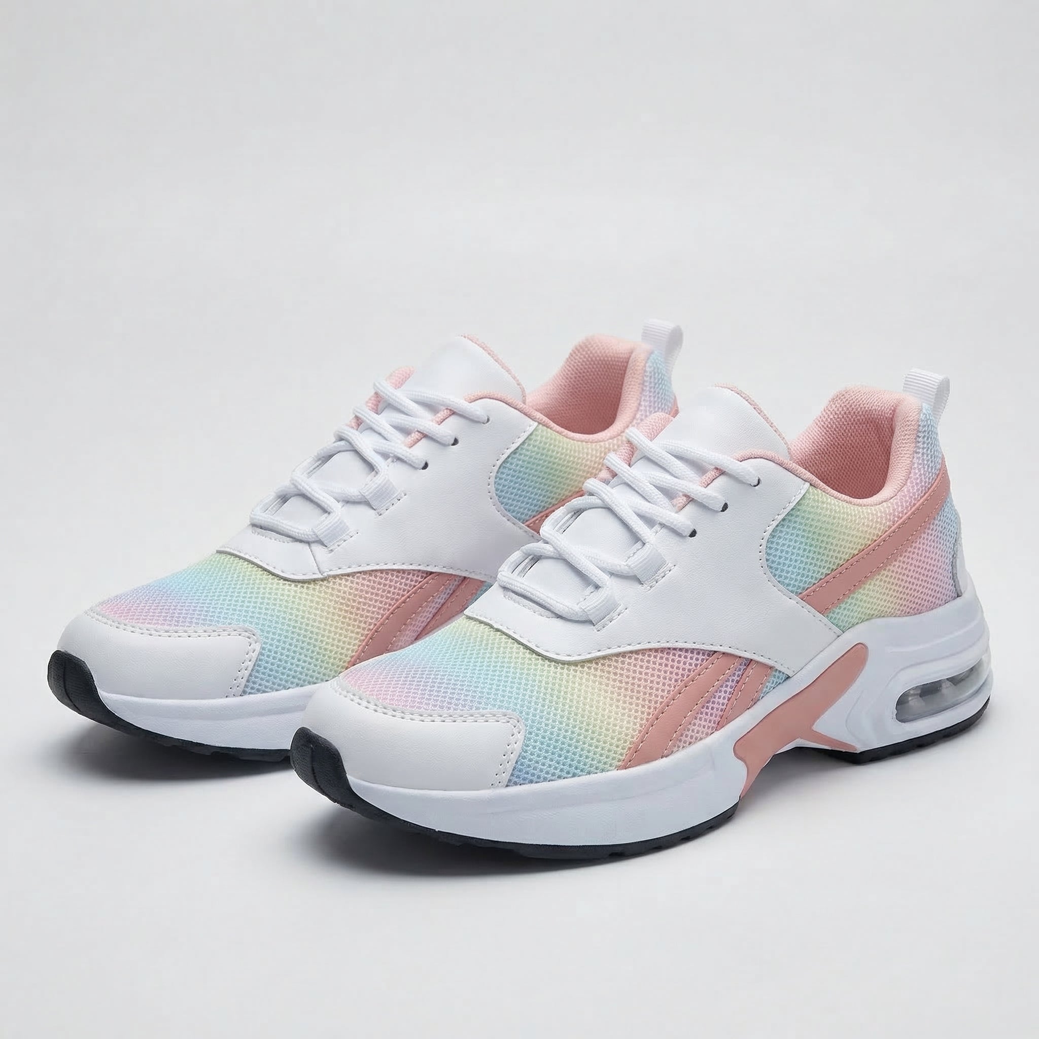 Maria™ - Comfortschoenen