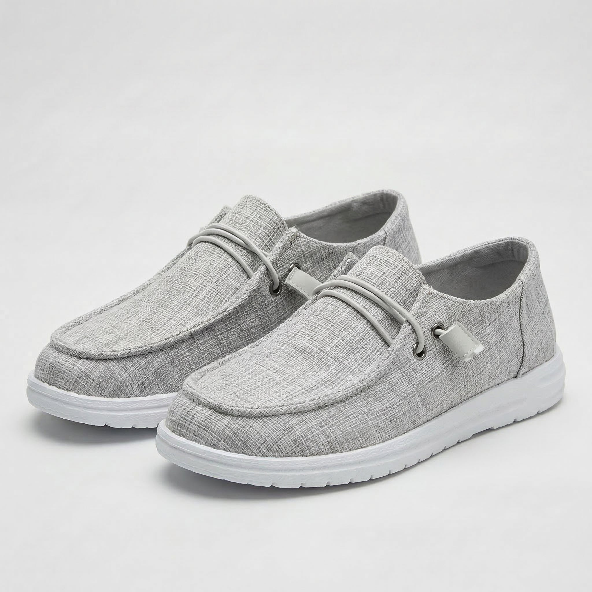 Lauraine™ - Casual schoenen