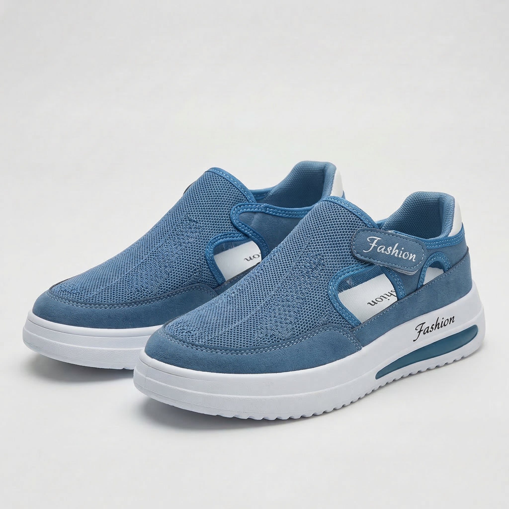 Fashion™ - Comfortabele Schoenen