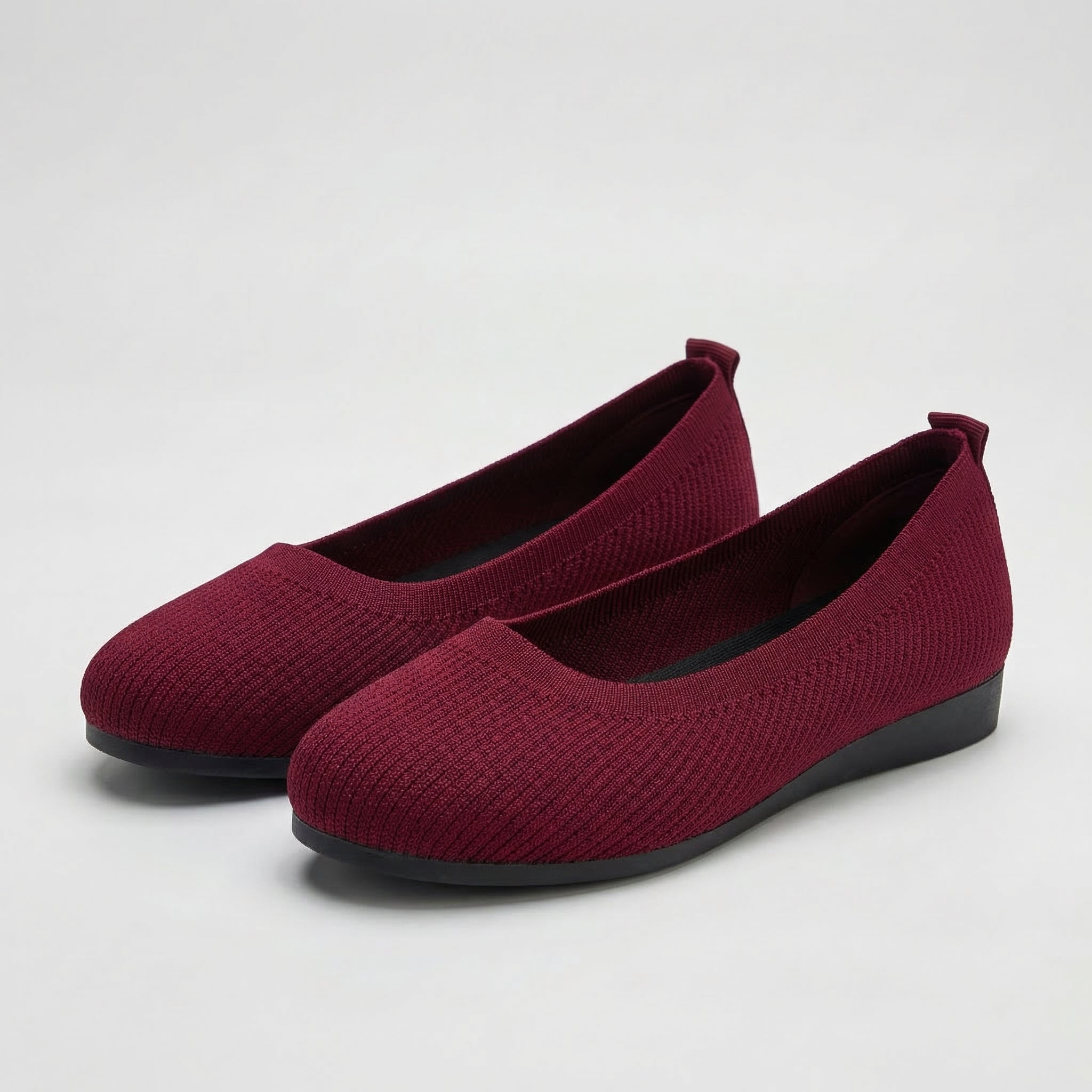 Doug™ - Dagelijks Schoenen