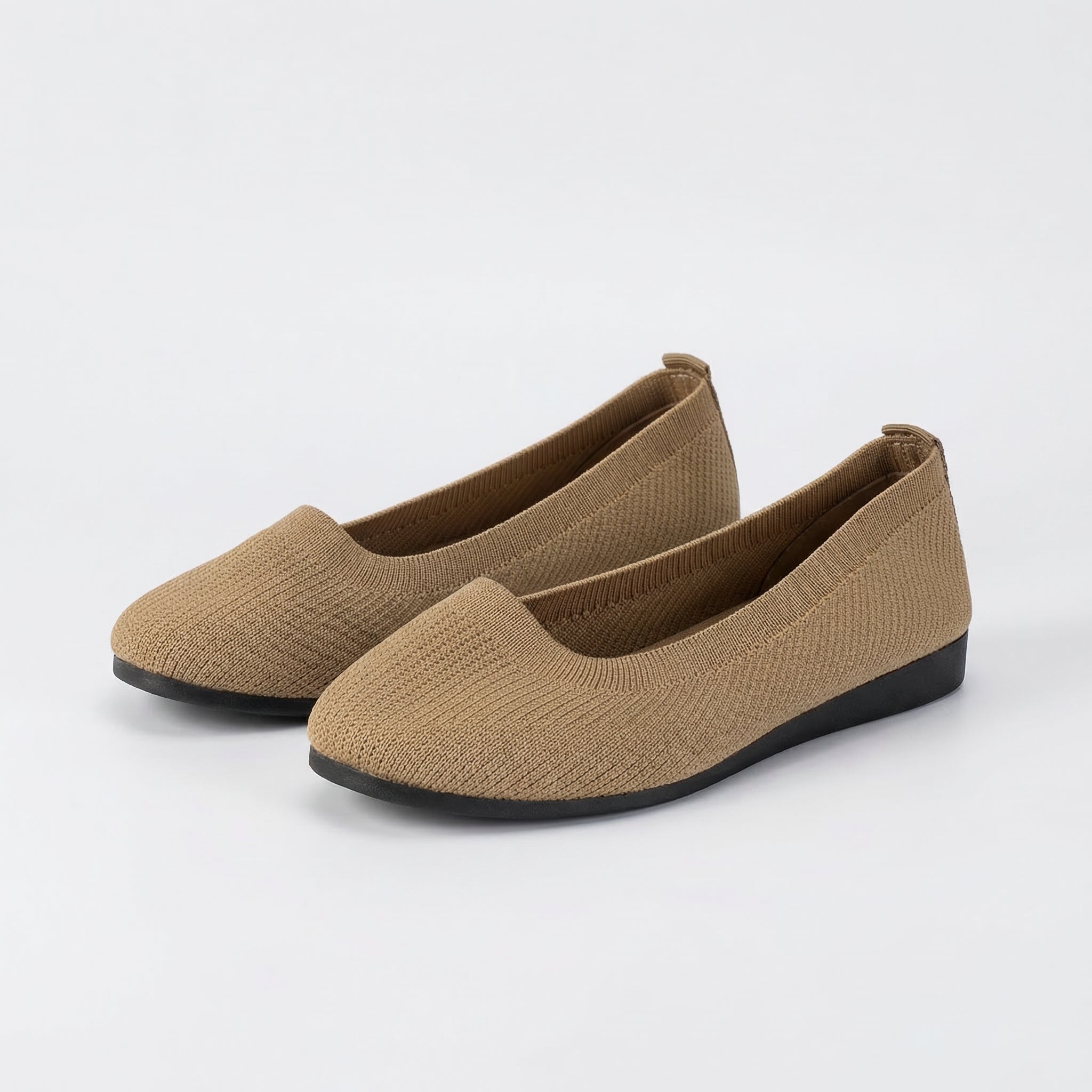 Doug™ - Dagelijks Schoenen