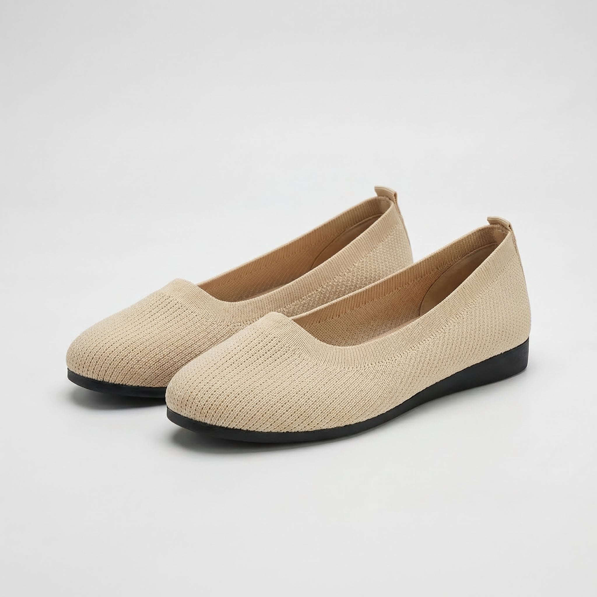 Doug™ - Dagelijks Schoenen