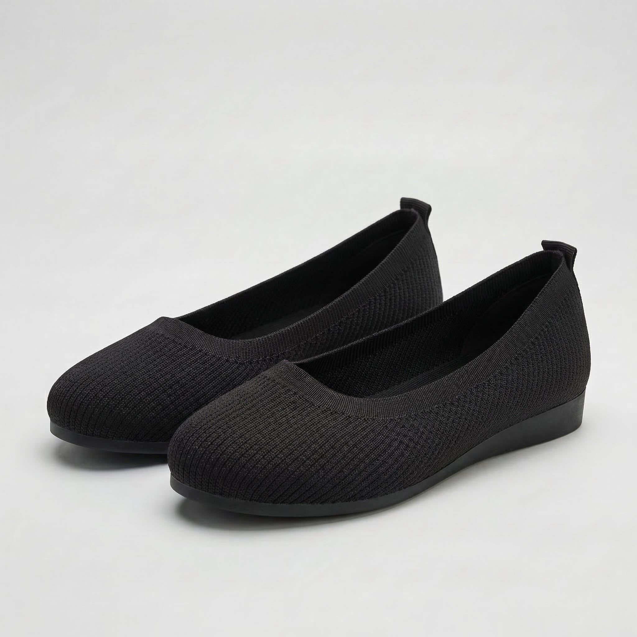 Doug™ - Dagelijks Schoenen