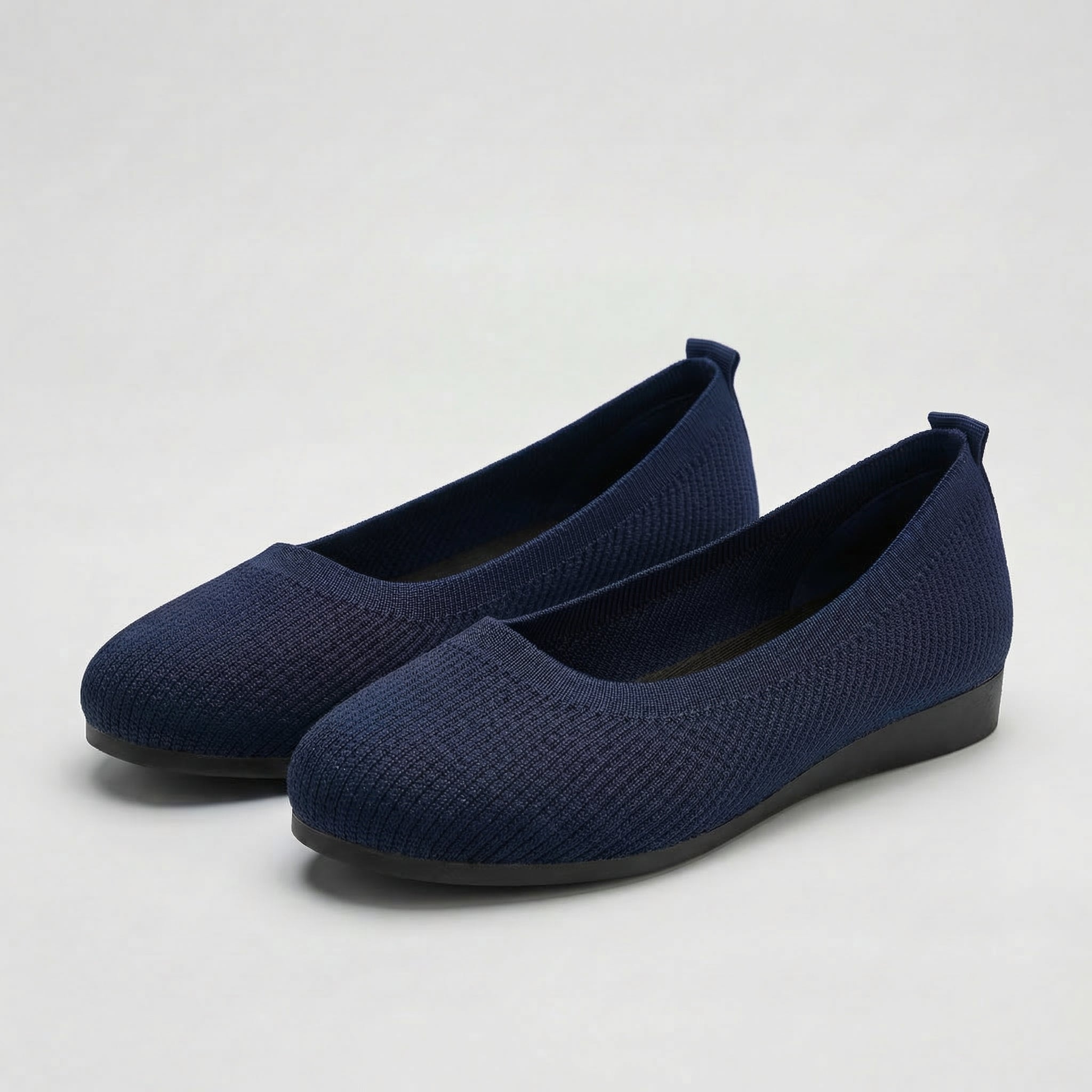 Doug™ - Dagelijks Schoenen