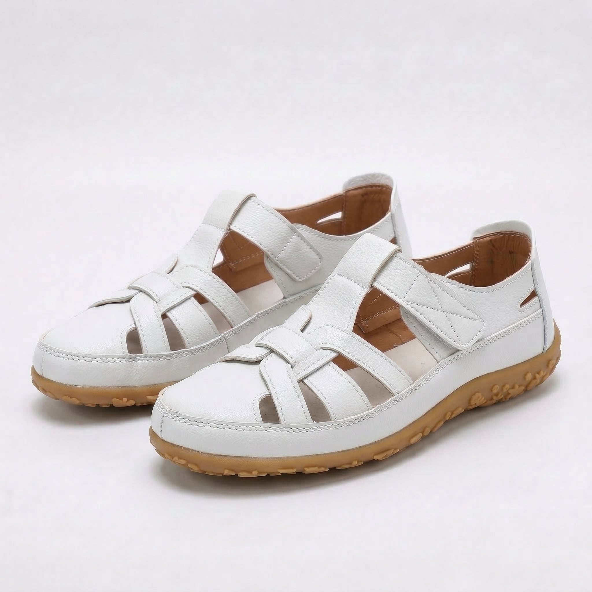 Lea™ – Comfortabele sandalen voor elke dag