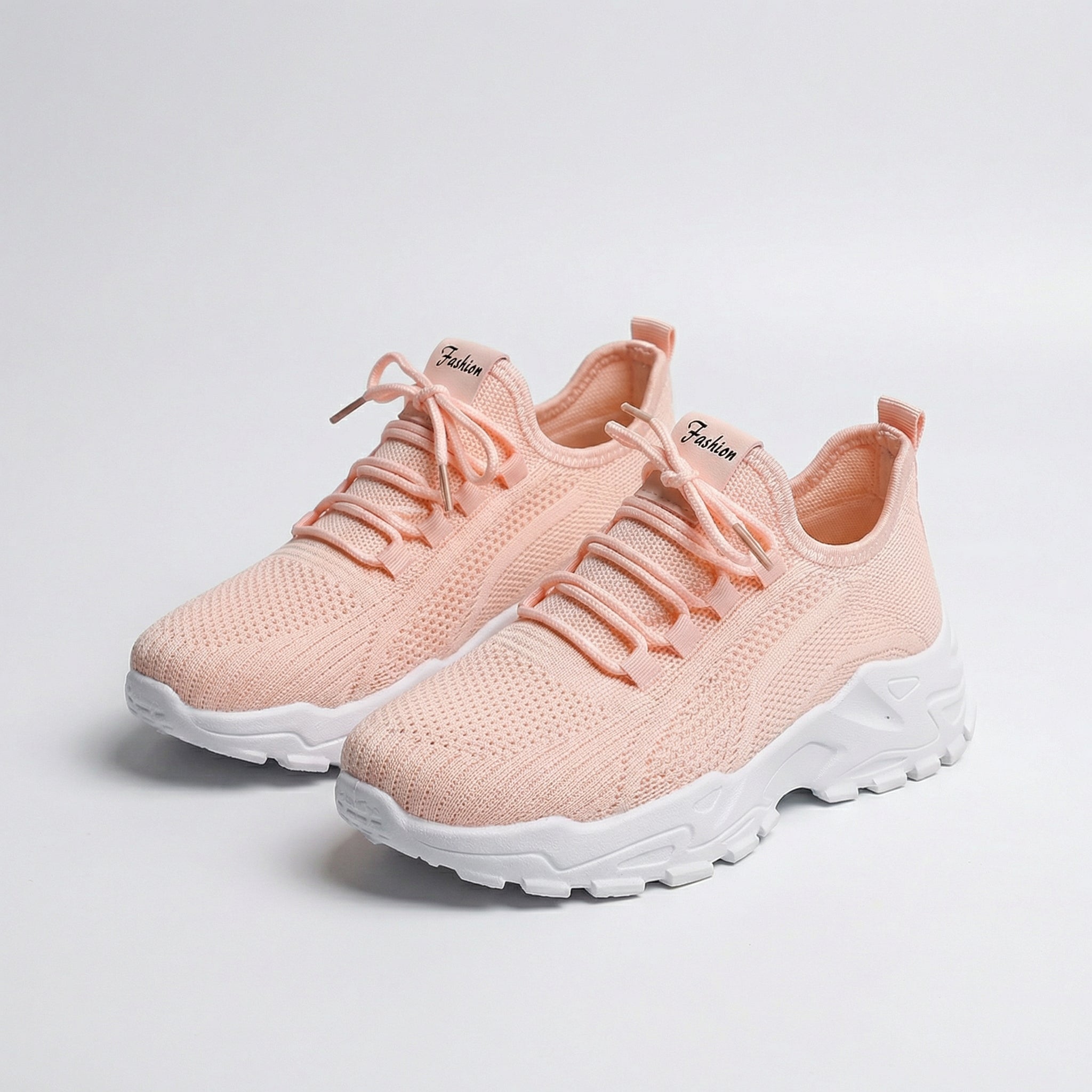 POTSDAM™ - Ademend Schoen