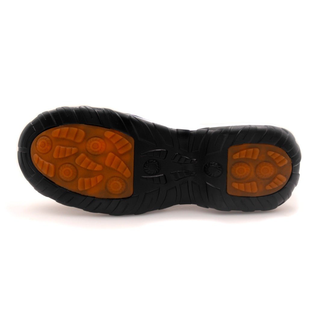 OrtoFlex™ | Orthopedische sneakers