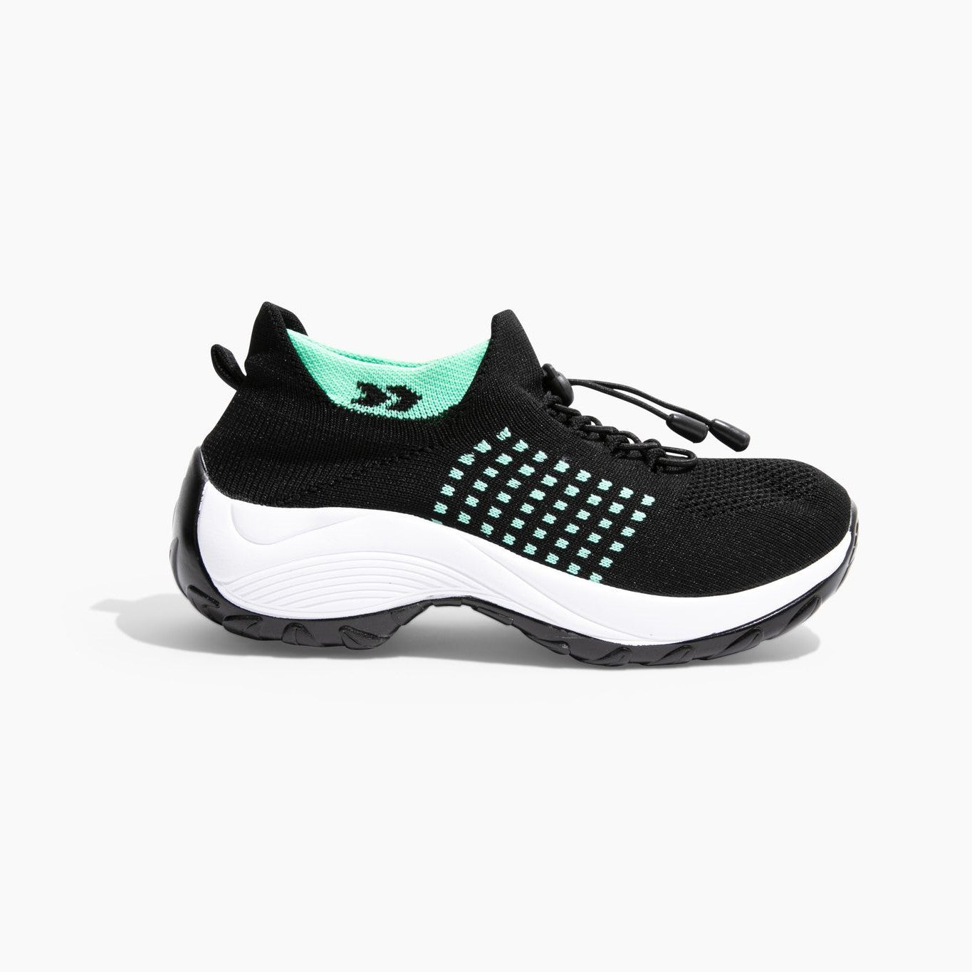 OrtoFlex™ | Orthopedische sneakers