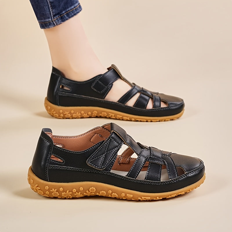 Lea™ – Comfortabele sandalen voor elke dag