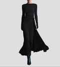 Zenviro - Elegante jurk met vormend effect