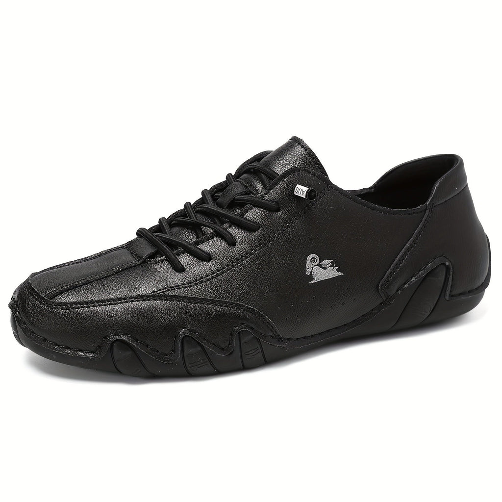 Milo™ – Comfortabele sneaker voor moeiteloze stappen