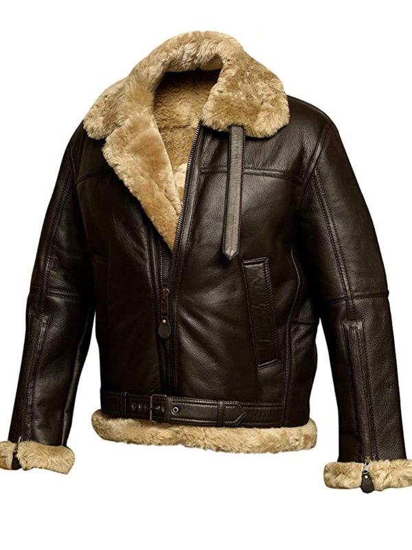 Laluna® | Stoere Jack