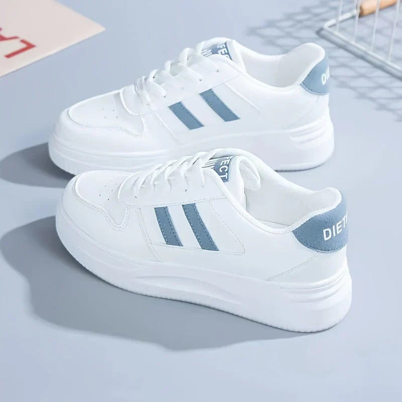 Lisa™  - Platte Schoenen