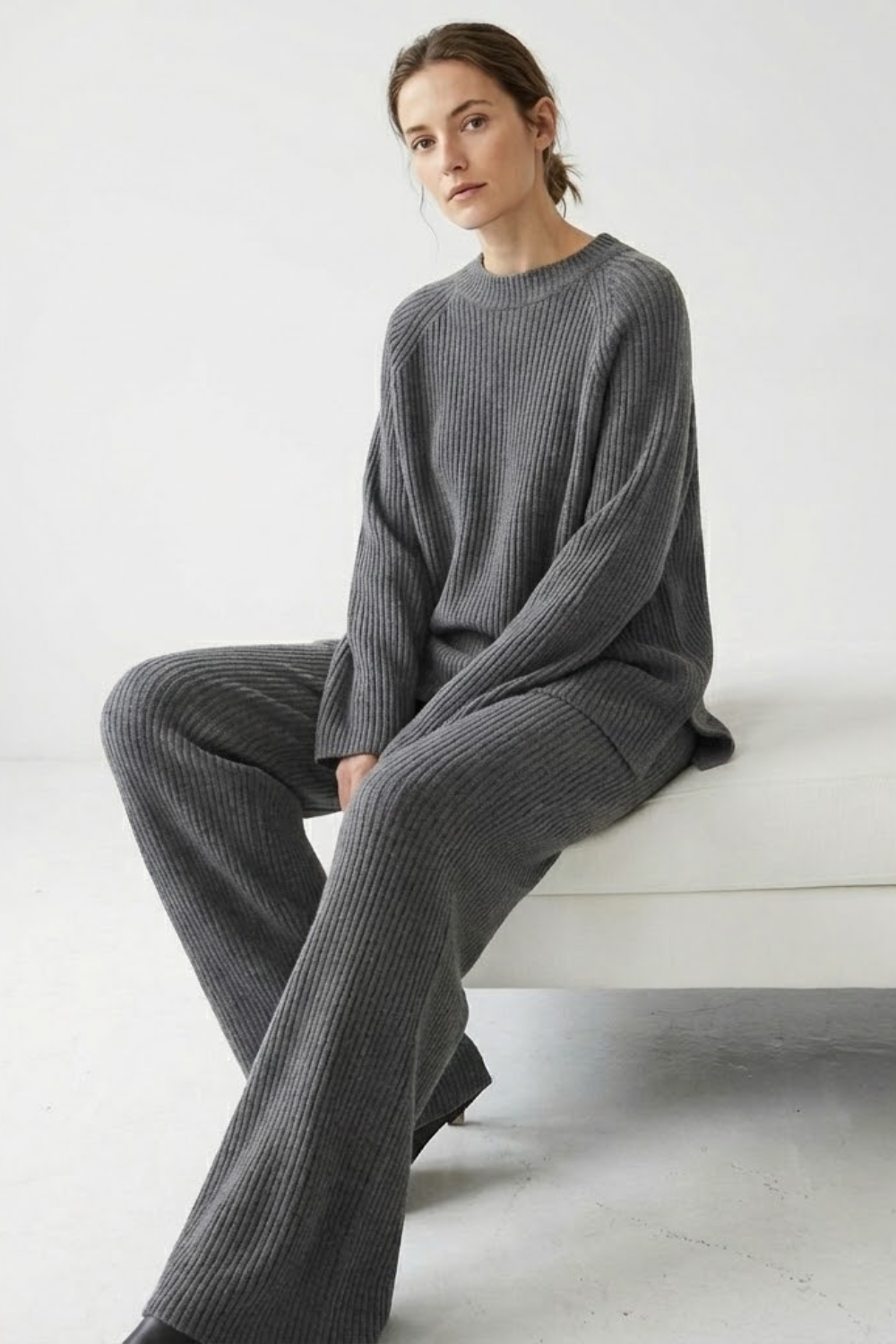 Falado - Vrijetijdskleding voor dames – Comfortabele kleding en moderne stijl