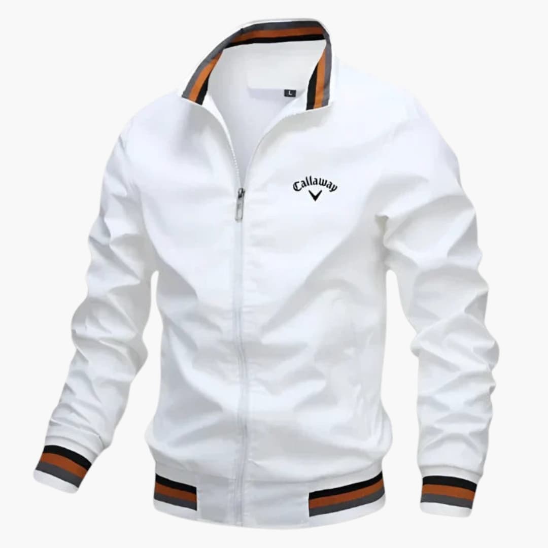 Vanhouten™ | Premium Herenjack
