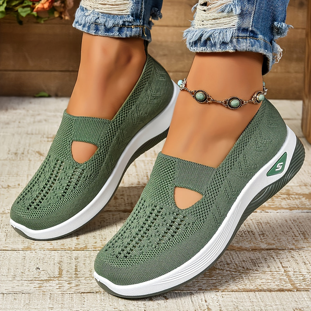 Ortho | Antislipschoenen