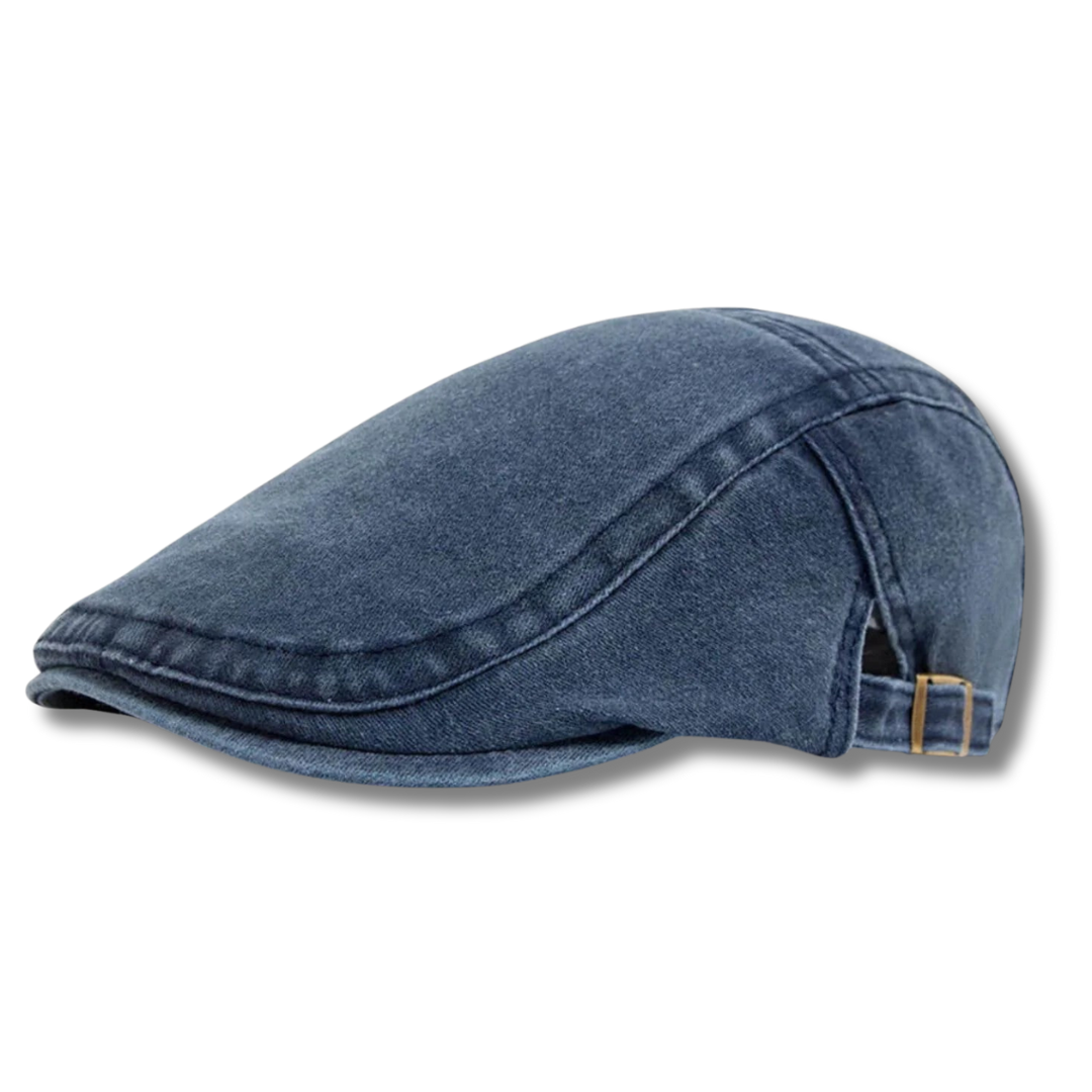 Laluna® | Vintage Baret