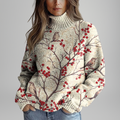 Elara | Warme en Elegante Coltrui